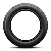 Milestar Patagonia H/T LT215/85R16 E 115Q BSW