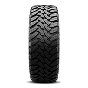 Toyo Open Country M/T 37X13.50R20LT E 127Q BSW