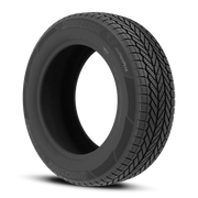 Bridgestone Weatherpeak 265/60R18 110V BSW