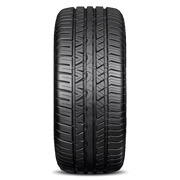 Cooper Zeon RS3-G1 205/45R17 88W BSW