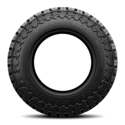 Toyo Open Country M/T 40X15.50R22LT D 127Q BSW