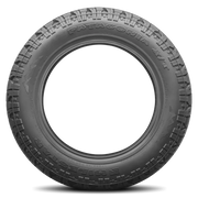 Milestar Patagonia X/T LT265/70R17 E 123Q BSW