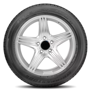 Bridgestone Dueler H/L 33 235/55R18 100V BSW
