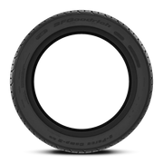Bfgoodrich G-Force Comp-2 A/S Plus 225/40ZR18XL 92W BSW