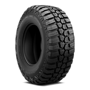 RBP Repulsor X/T RX LT285/75R16 E 126Q RBL