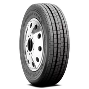Goodyear G947 RSS Armor Max LT235/85R16 E TL 120L BSW