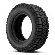 Bfgoodrich HD-Terrain T/A KT 37X13.50R20LT F 128Q ORBL