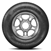 Hercules Strong Guard ST ST235/80R16 E 124N BSW