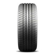 Maxtrek Sierra S6 235/45R20 100W BSW
