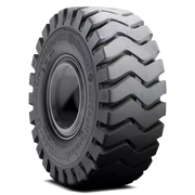 Continental Cranemaster 14.00-24 R TT 188A5 BSW