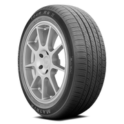 Multi-mile Matrix Tour RS Ii 215/60R16 95H BSW