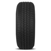 Achilles Desert Hawk HT3 265/65R17 112H BSW
