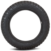 Fuel Gripper A/T LT325/60R20 E 126R BSW
