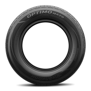Hankook Optimo H428 P205/50R17 88H BSW