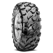 Maxxis Coronado 28X10.00R14 D TL BSW