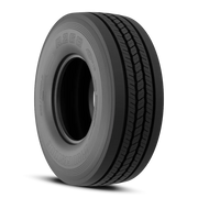 Bridgestone R268 Ecopia 295/75R22.5 H 149L BSW