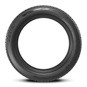 Accelera Phi-R 245/35ZR21XL 96Y BSW