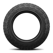 Venom Power Swampthing A/T (Xtreme Dirt) 33X11.50R20LT E 118Q BSW