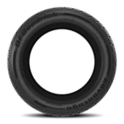 Bfgoodrich Advantage Control 205/60R15 91H BSW