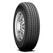 Kenda Karrier KR03 ST225/75R15 E BSW