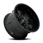 Helo HE916 20x9 +18 5x150mm 110.5mm Gloss Black