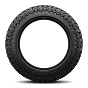 Venom Power Terra Hunter R/T+ 33X13.50R22LT F 114Q BSW