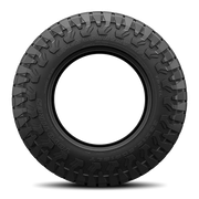 Toyo Open Country R/T Trail 265/70R18XL 116T BSW