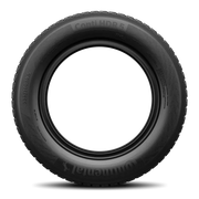Continental Conti HDR 5 225/70R19.5 H TL 130N BSW
