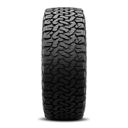 Bfgoodrich ALL-Terrain T/A KO2 37X13.50R22LT E 123R BSW
