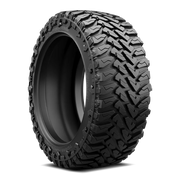 Venom Power Terra Hunter M/T 33X12.50R22LT F 114Q BSW