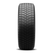 Michelin X-Ice Snow 225/60R18 100H BSW
