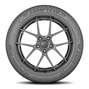 Goodyear Eagle Exhilarate 245/35ZR20XL 95Y BSW