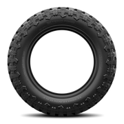 Venom Power Terra Hunter M/T 33X12.50R20LT F 119Q BSW