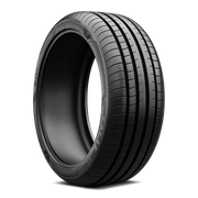 Goodyear Eagle F1 Asymmetric 3 285/35R22XL 106W BSW