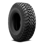 RBP Repulsor M/T 3 37X12.50R17LT E 128R BSW