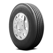 Ohtsu Ri-128 215/75R17.5 H 135 BLK