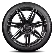 Cooper Zeon RS3-G1 285/35R19 99W BSW