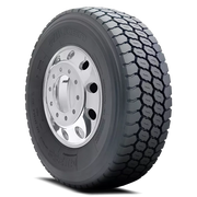 Falken Gi-368 425/65R22.5 L 165K BSW