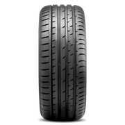 Continental Contisportcontact 3 235/40R18 91Y BSW