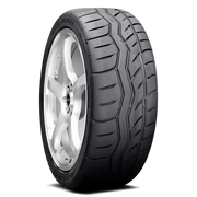 Falken Azenis RT-615K 225/45R17XL 94W BSW
