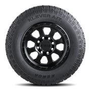 Kenda Klever A/T2 HD (KR628) LT275/70R18 E 125S RBL