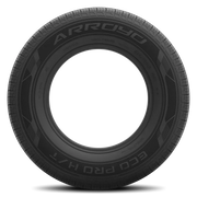 Arroyo Eco Pro H/T 265/60R20 112H BSW