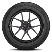 Goodyear Eagle Sport 205/55R16 91V B01