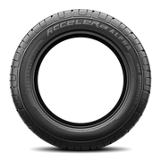 Accelera Alpha 225/50R16XL 96W
