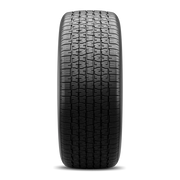 Bfgoodrich Radial T/A P215/60R15 93S RWL