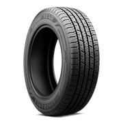 Goodyear Assurance Maxlife 235/55R19 101V BSW