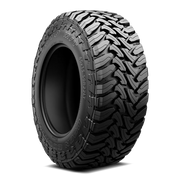 Toyo Open Country M/T 40X15.50R22LT D 127Q BSW