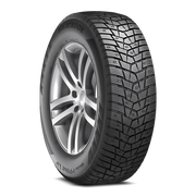 Hankook Winter I*Pike LV RW15 225/75R16C E 121R BSW