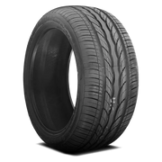 Crosswind ALL Season 275/45R20XL 110V BSW