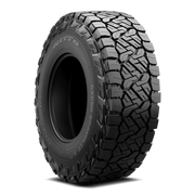 Nitto Recon Grappler A/T 315/70R17 116T BSW